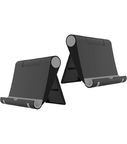 Amazon.co.jp: AZERON 3Dプリント 調節可能 マグネットスタンド Cyborg
